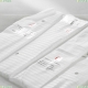 LSP-8622 Подвесная светодиодная люстра Lussole Loft, Conecuh