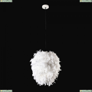 LSP-8603 Подвесной светильник Lussole Loft, Cuscino