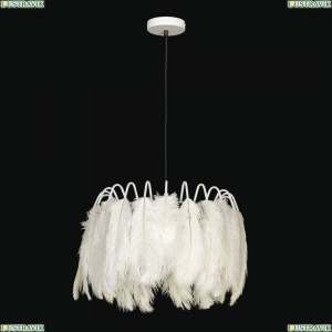 LSP-8600 Подвесной светильник Lussole Loft, Cuscino