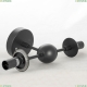 LSP-8594 Настенный светильник Lussole Loft, Hartwell