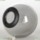 LSP-8594 Настенный светильник Lussole Loft, Hartwell