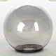LSP-8594 Настенный светильник Lussole Loft, Hartwell