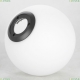LSP-8592 Настенный светильник Lussole Loft, Cleburne
