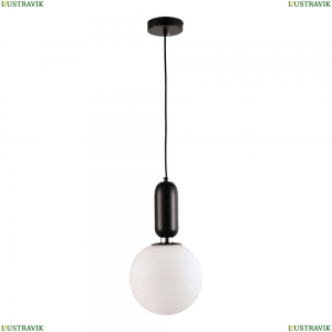 LSP-8590 Подвесной светильник Lussole Loft, Cleburne