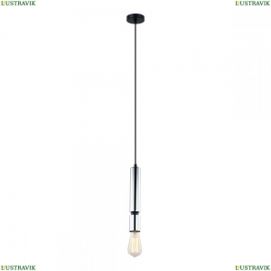 LSP-8570 Подвесной светильник Lussole Loft, Truman