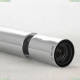 LSP-8570 Подвесной светильник Lussole Loft, Truman