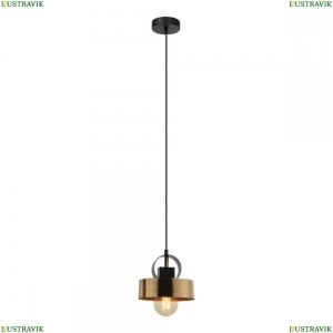 LSP-8567 Подвесной светильник Lussole Loft, Gilpin