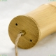 LSP-8564-5 Подвесной светильник Lussole Loft, Bamboo