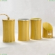 LSP-8564-4 Подвесной светильник Lussole Loft, Bamboo
