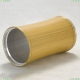 LSP-8564-4 Подвесной светильник Lussole Loft, Bamboo