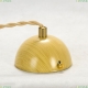 LSP-8564-4 Подвесной светильник Lussole Loft, Bamboo