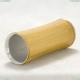 LSP-8563 Подвесной светильник Lussole Loft, Bamboo