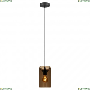LSP-8545 Подвесной светильник Lussole Loft, Lincoln