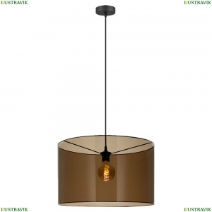 LSP-8543 Подвесной светильник Lussole Loft, Lincoln