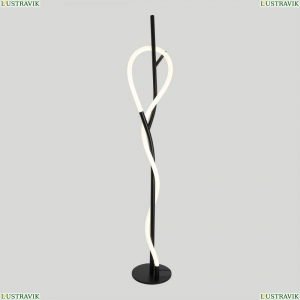 LSP-0652 Торшер Lussole Loft, River