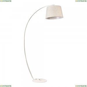 LSP-0624 Торшер Lussole Loft, Sumter