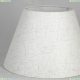 LSP-0623 Настольная лампа Lussole Loft, Sumter