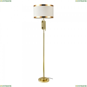 LSP-0622 Торшер Lussole Loft, Randolph