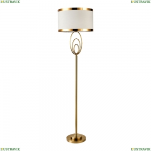 LSP-0620 Торшер Lussole Loft, Randolph