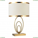 LSP-0619 Настольная лампа Lussole Loft, Randolph