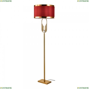 LSP-0618 Торшер Lussole Loft, Randolph