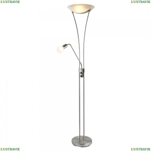 LSP-0609 Торшер Lussole Loft, Tallapoosa