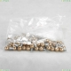 GRLSP-8385 Подвесная люстра Lussole Loft, Shelby