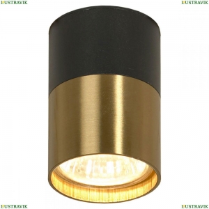 LSP-8555 Потолочный светильник Lussole Loft