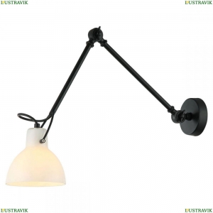 LSP-8539 Спот Lussole Loft