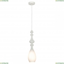 LSP-8519 Подвесной светильник Lussole Loft