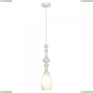 LSP-8519 Подвесной светильник Lussole Loft