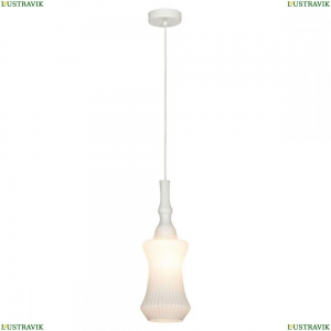 LSP-8518 Подвесной светильник Lussole Loft