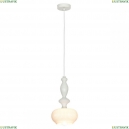 LSP-8517 Подвесной светильник Lussole Loft