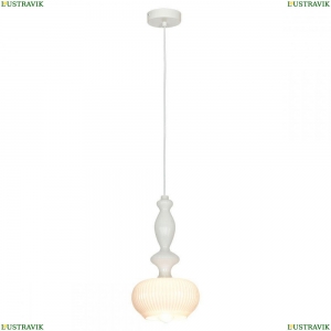 LSP-8517 Подвесной светильник Lussole Loft