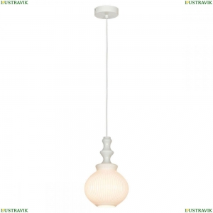 LSP-8516 Подвесной светильник Lussole Loft