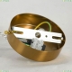 LSP-8511 Подвесной светильник Lussole Loft