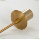 LSP-8511 Подвесной светильник Lussole Loft