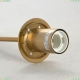 LSP-8511 Подвесной светильник Lussole Loft