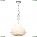 LSP-8501 Подвесной светильник Lussole Loft