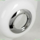 LSP-8501 Подвесной светильник Lussole Loft