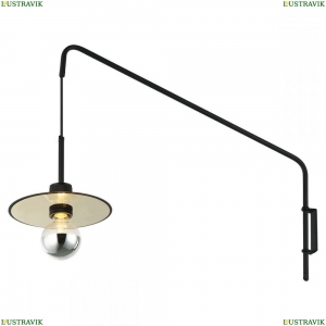 LSP-8493 Бра Lussole Loft