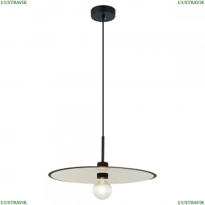 LSP-8489 Подвесной светильник Lussole Loft