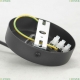 LSP-8489 Подвесной светильник Lussole Loft