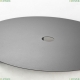 LSP-8489 Подвесной светильник Lussole Loft