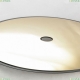 LSP-8489 Подвесной светильник Lussole Loft