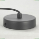 LSP-8489 Подвесной светильник Lussole Loft