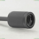 LSP-8489 Подвесной светильник Lussole Loft