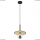 LSP-8488 Подвесной светильник Lussole Loft