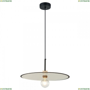 LSP-8487 Подвесной светильник Lussole Loft