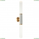 LSP-8486 Бра Lussole Loft